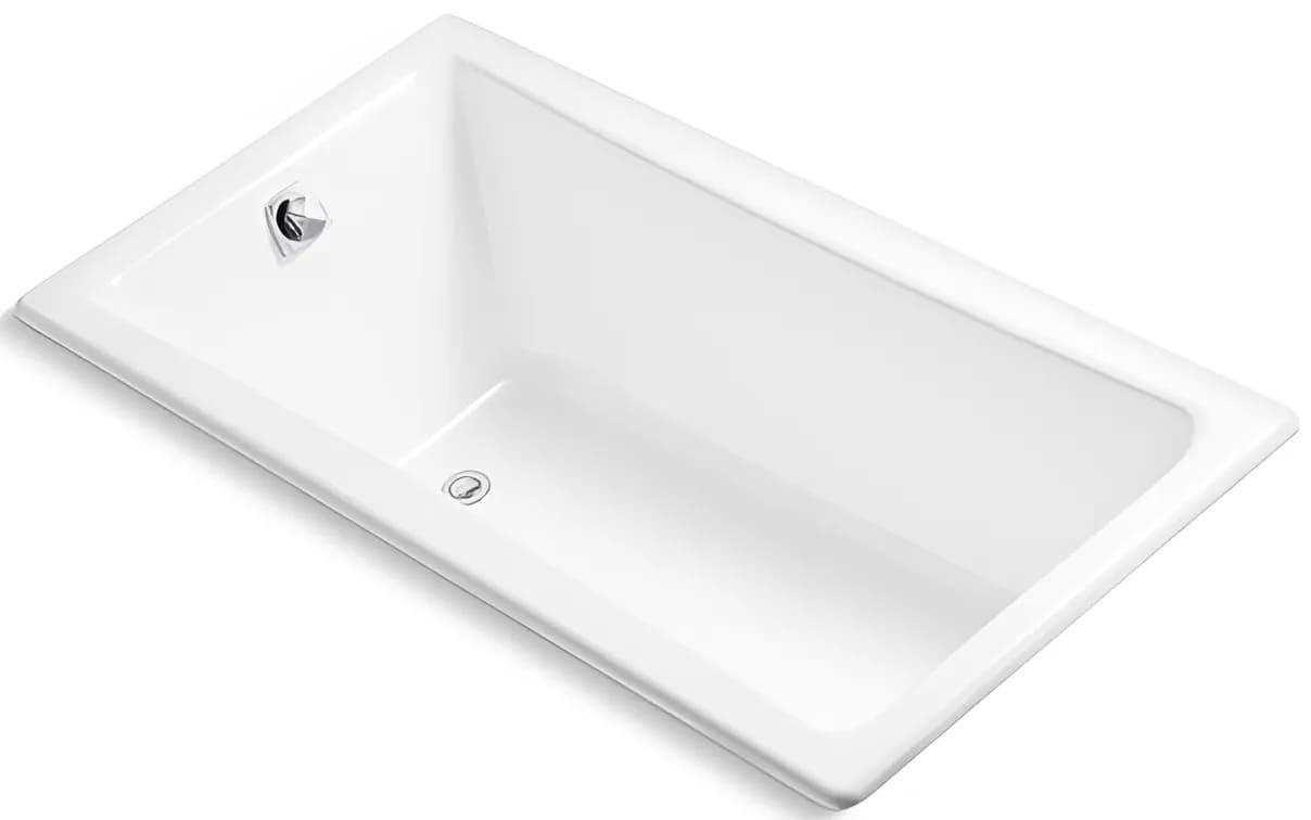 Bồn tắm Kallista P50014-BA-0