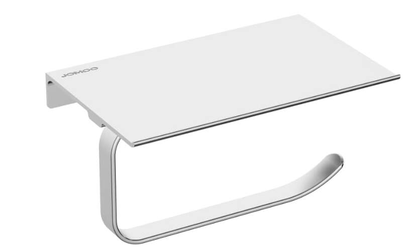 Kệ để giấy vệ sinh Jomoo 9300207-7Z-I011