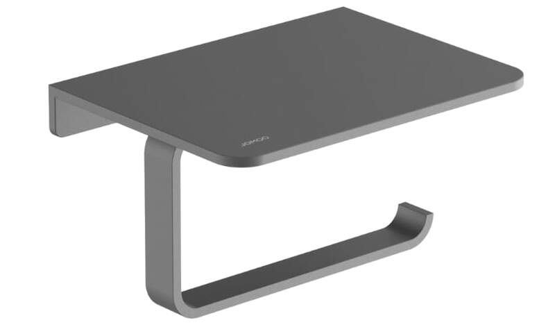 Kệ để giấy vệ sinh Jomoo 9301707-LH-I011