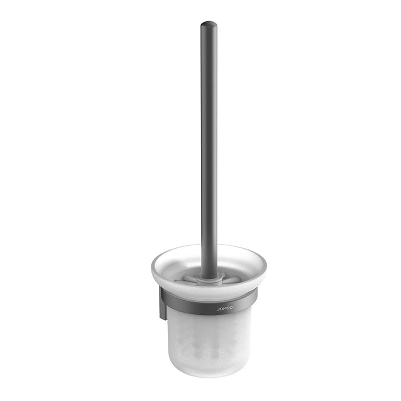 Chổi cọ nhà vệ sinh Jomoo 9301711-LH-I011