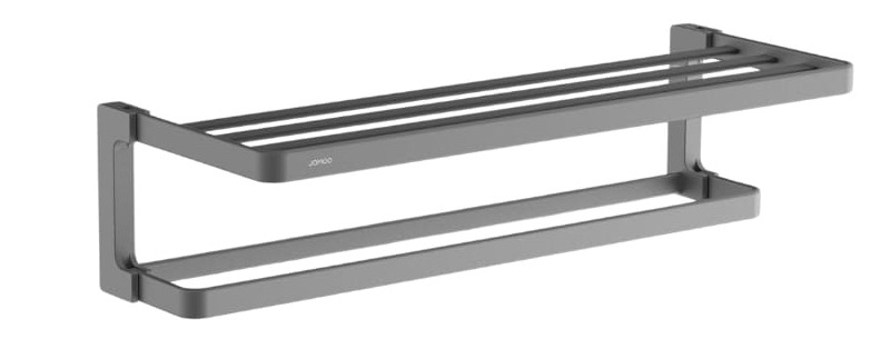 Giá Treo khăn Jomoo 9301712-LH-I011