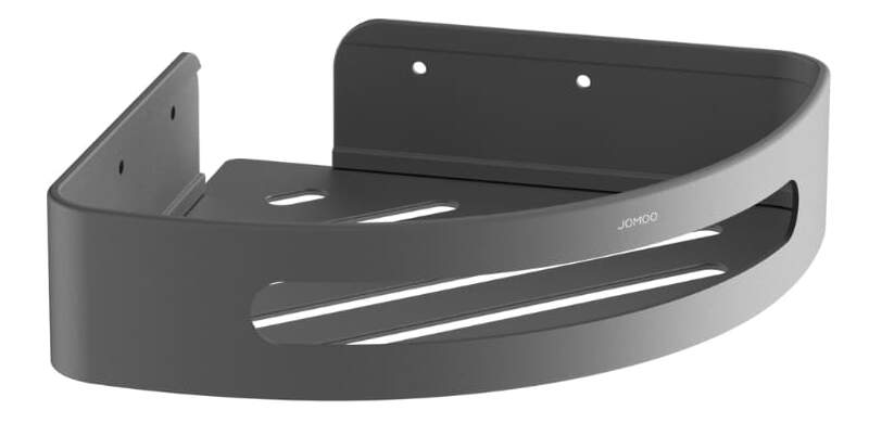 Kệ góc để đồ Jomoo 9301713-LH-1