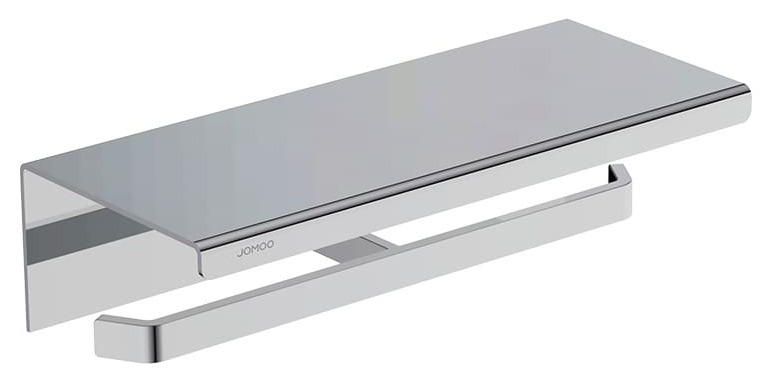 Kệ để giấy vệ sinh Jomoo 9301807-1B-1