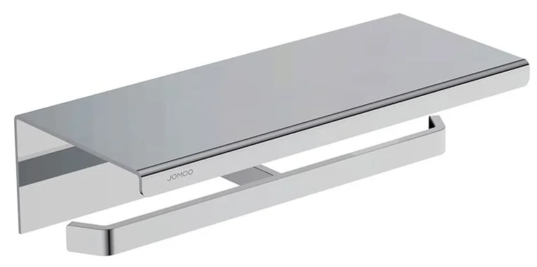 Kệ để giấy vệ sinh Jomoo 9301807-1B-1
