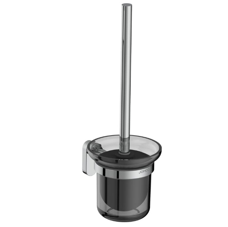 Chổi cọ nhà vệ sinh Jomoo 9302211-1B-1