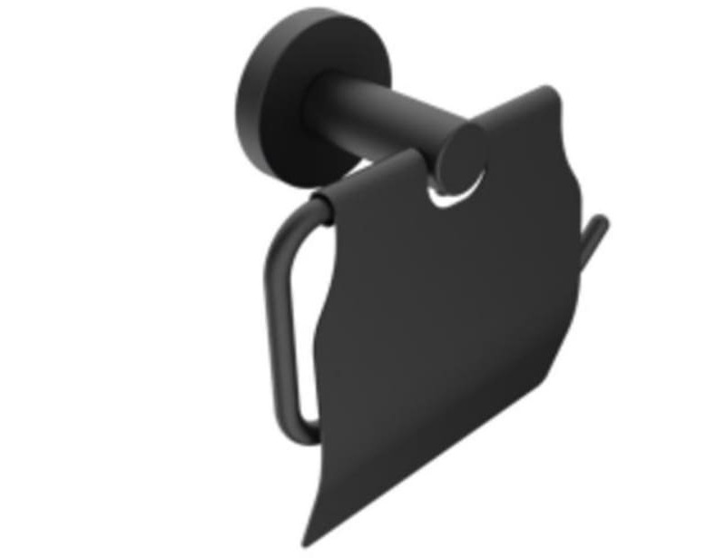 Lô treo giấy vệ sinh Jomoo 935007-PB-1