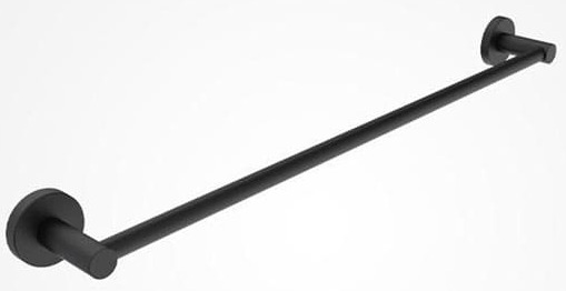 Thanh vắt khăn đơn Jomoo 935008-PB-1