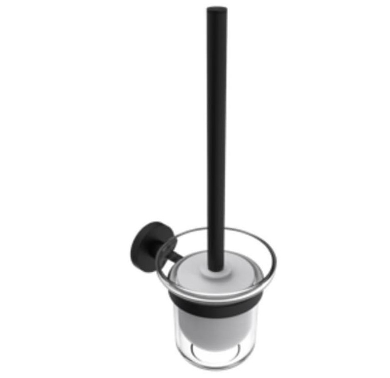 Chổi cọ nhà vệ sinh Jomoo 935011-PB-1