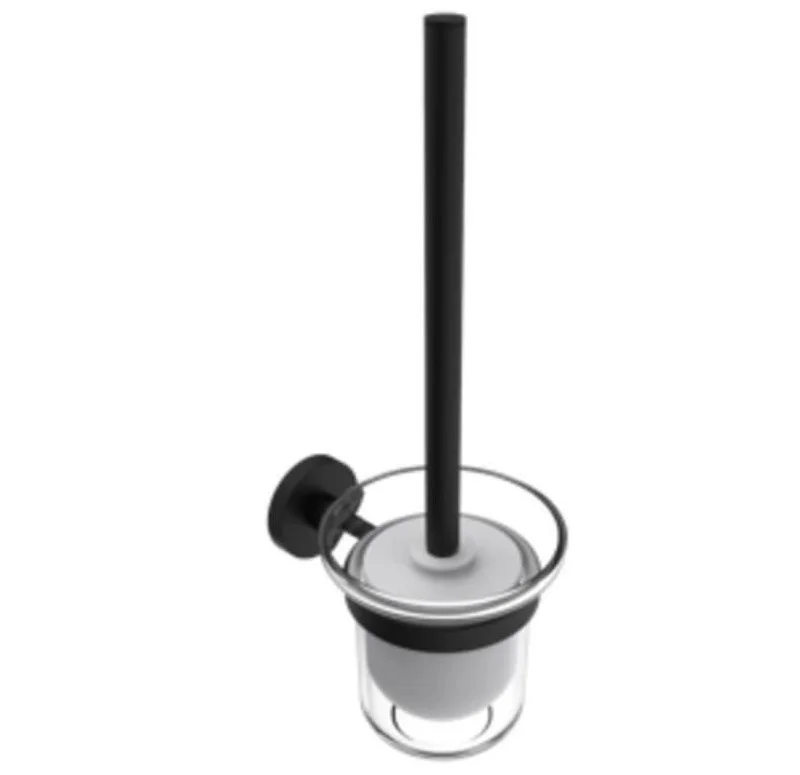 Chổi cọ nhà vệ sinh Jomoo 935011-PB-1