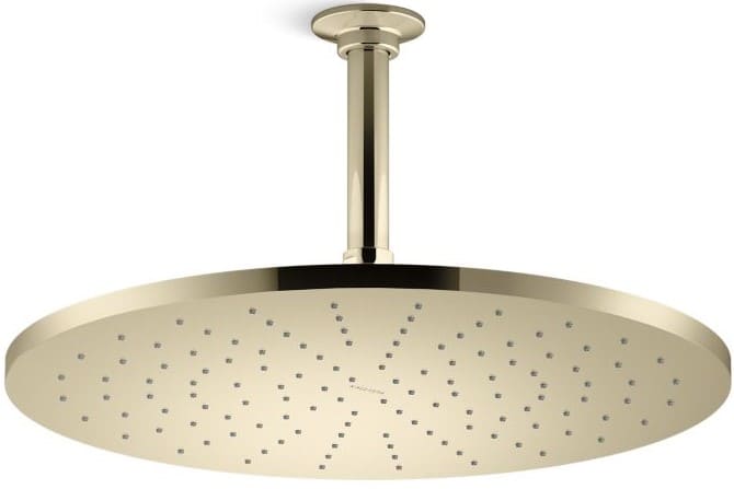 Bát sen Kallista P26139-00-AF