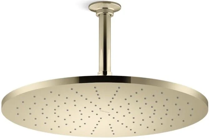 Bát sen Kallista P26139-00-AF