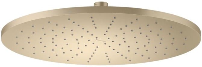 Bát sen Kallista P26139-00-BAF