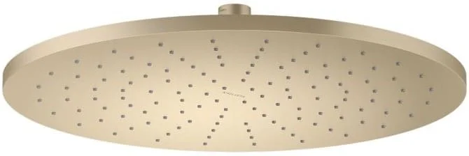 Bát sen Kallista P26139-00-BAF