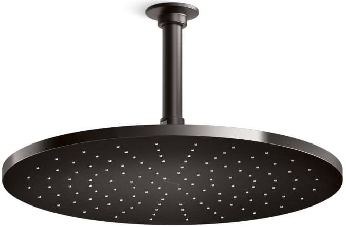 Bát sen Kallista P26139-00-BGP