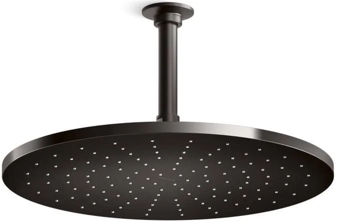 Bát sen Kallista P26139-00-BGP