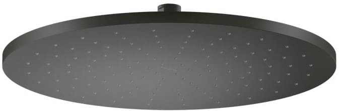 Bát sen Kallista P26139-00-BL