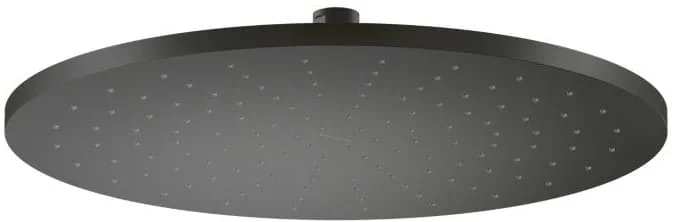 Bát sen Kallista P26139-00-BL