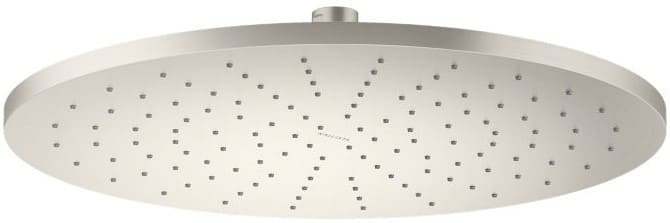 Bát sen Kallista P26139-00-BN