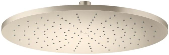 Bát sen Kallista P26139-00-BV