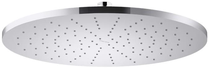 Bát sen Kallista P26139-00-CP