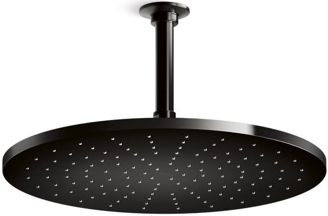 Bát sen Kallista P26139-00-PGP