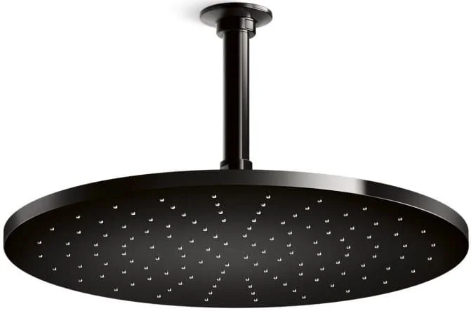 Bát sen Kallista P26139-00-PGP