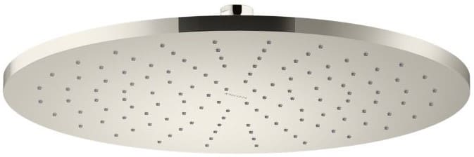 Bát sen Kallista P26139-00-SN