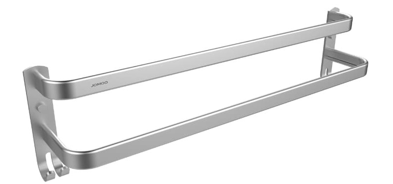 Giá Treo khăn Jomoo 9301109-7Z-I011