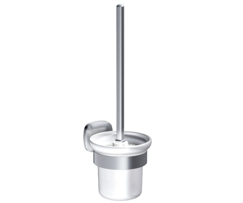 Chổi cọ nhà vệ sinh Jomoo 939811-7Z-I011