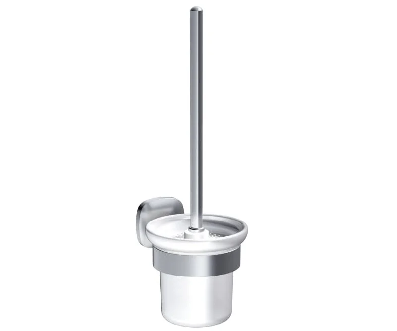 Chổi cọ nhà vệ sinh Jomoo 939811-7Z-I011