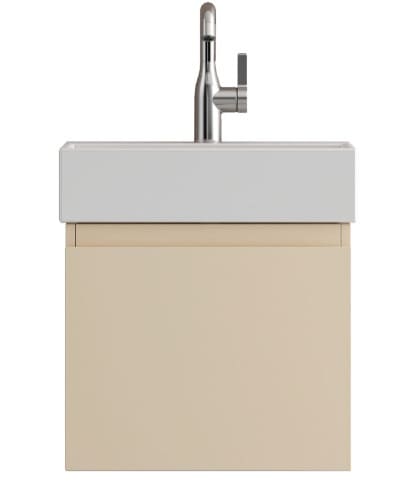 Tủ chậu treo tường Jomoo A2001-11AR-I011