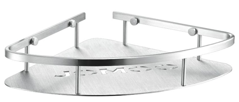 Kệ góc để đồ Jomoo P937117-7Z-1
