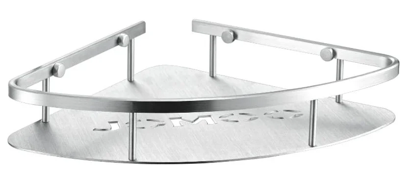 Kệ góc để đồ Jomoo P937117-7Z-1
