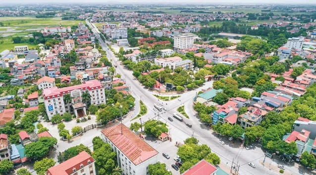 Thiết bị vệ sinh Jomoo tại Sóc Sơn, Hà Nội 