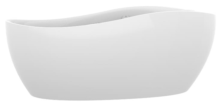 Bồn tắm đặt sàn massage Jomoo YK02118-1A01-1