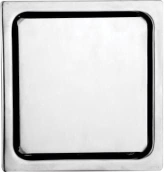 Ga thoát sàn Picanto PTS-05 12x12cm