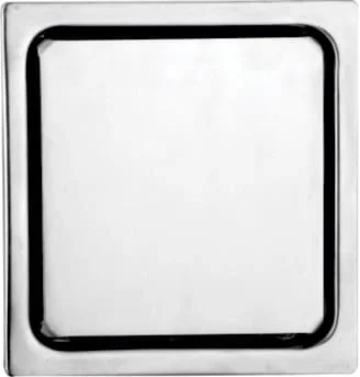 Ga thoát sàn Picanto PTS-05 12x12cm