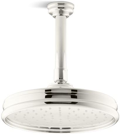 Bát sen Kallista P21510-G-AD