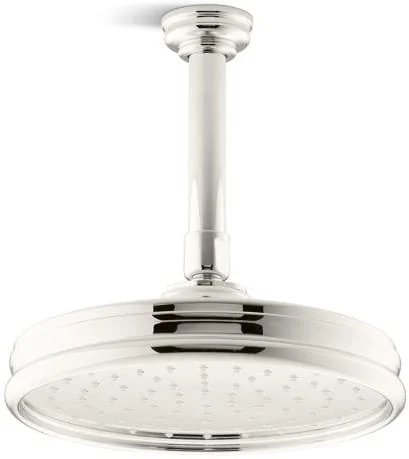 Bát sen Kallista P21510-G-AD
