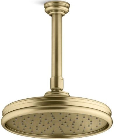 Bát sen Kallista P21510-G-BAF