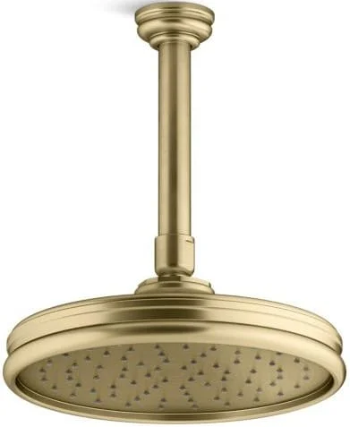 Bát sen Kallista P21510-G-BAF