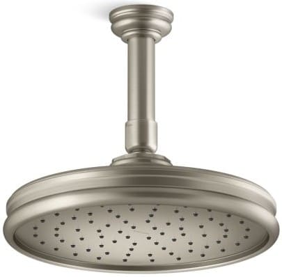 Bát sen Kallista P21510-G-BN