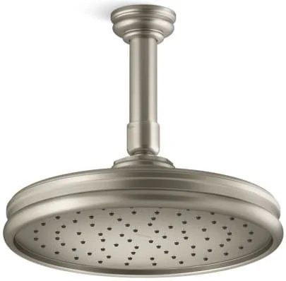 Bát sen Kallista P21510-G-BN