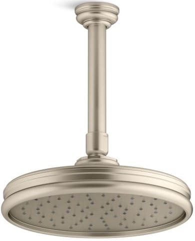 Bát sen Kallista P21510-G-BV