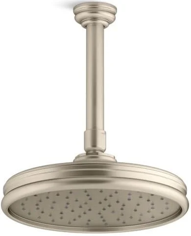 Bát sen Kallista P21510-G-BV