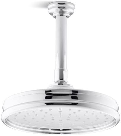 Bát sen Kallista P21510-G-CP