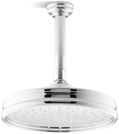 Bát sen Kallista P21510-G-CP