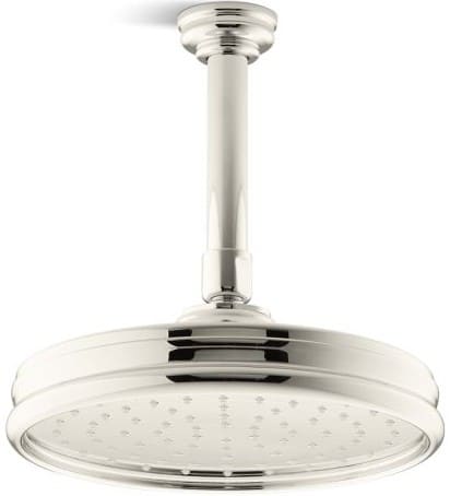 Bát sen Kallista P21510-G-SN