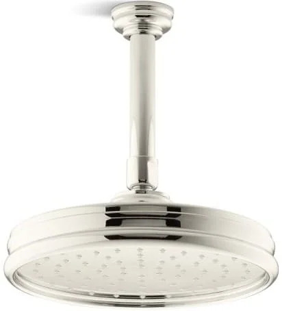 Bát sen Kallista P21510-G-SN