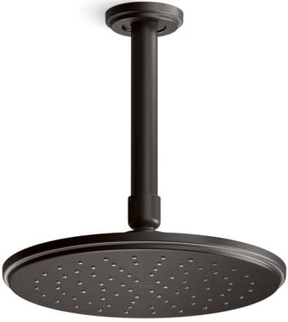 Bát sen Kallista P21512-00-BGP